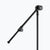 On-Stage MSA-9505 Posi-Lok Tele Boom