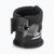 On-Stage MSA5050 Clamp-On Drink Holder