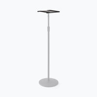 On-Stage MSA6000 Platform for Mic Stand