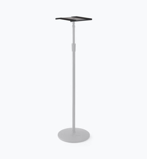 On-Stage MSA6000 Platform for Mic Stand
