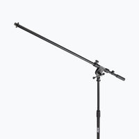 On-Stage MSA7020B Mic Boom