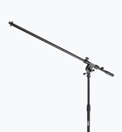 On-Stage MSA7020B Mic Boom
