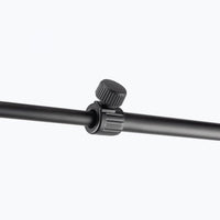 On-Stage MSA7020TB Telescoping Mic Boom
