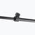 On-Stage MSA7020TB Telescoping Mic Boom