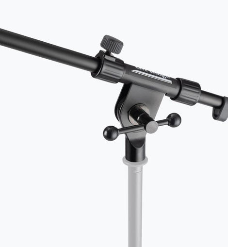 On-Stage MSA7040TB Telescoping Mic Boom