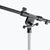 On-Stage MSA7040TB Telescoping Mic Boom