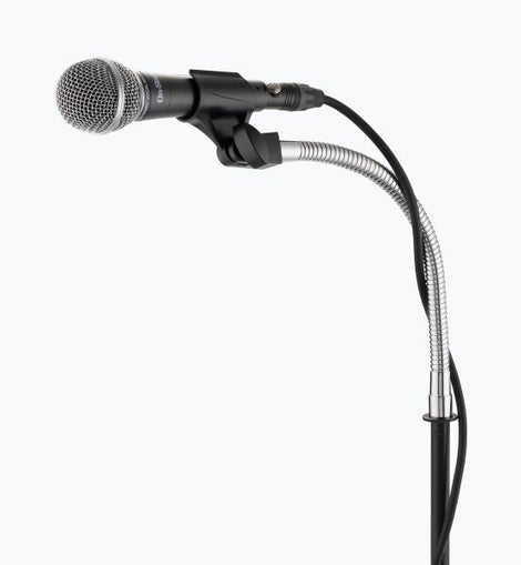 On-Stage MSA9030-13C 13
