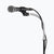 On-Stage MSA9030-13C 13" Microphone Gooseneck