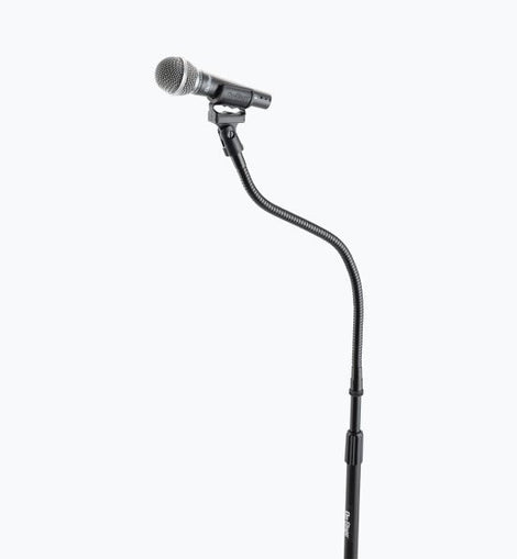 On-Stage MSA9030-19B 19