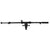 On-Stage MSA9720TB Telescoping Mic Boom
