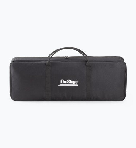 On-Stage MSB-6500 Mic Stand Bag