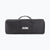 On-Stage MSB-6500 Mic Stand Bag