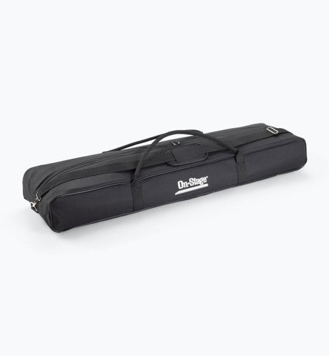 On-Stage MSB6000 Tripod Mic Stand Bag