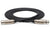 Hosa MSC-005 XLR Microphone Cable 5 foot
