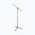 On-Stage MSP7706 Six Euro Boom Mic Stands with Bag