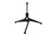 Hosa MST-224 Desktop Microphone Stand