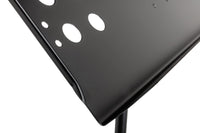 Hosa MUS-439 Music Stand