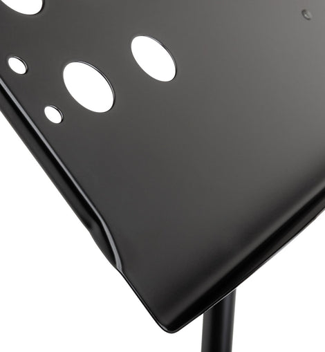 Hosa MUS-439 Music Stand