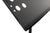 Hosa MUS-439 Music Stand