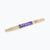 On-Stage MWSD1 Maple Drum Sticks (SD1, Round Tip, 12 pr)