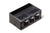Hosa MXL-369 3-point XLR Balanced Patchbay Module