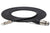 Hosa MXM-015 Microphone Cable 3.5 mm TRS Male to Neutrik XLR Female 15 foot