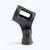 On-Stage MY110 Unbreakable Rubber Wireless Mic Clip