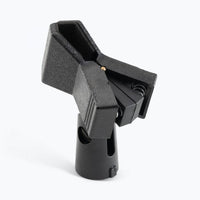 On-Stage MY200 Clothespin-Style Mic Clip