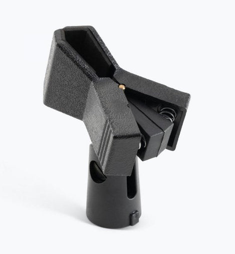 On-Stage MY200 Clothespin-Style Mic Clip