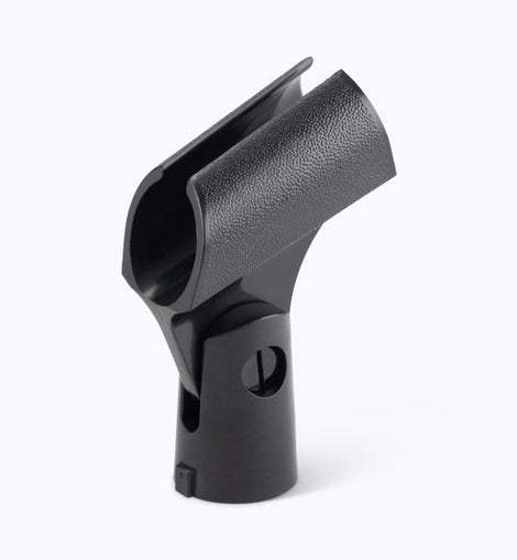 On-Stage MY251 Elliptical Mic Clip