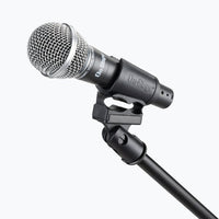 On-Stage MY325 Shock-Mount Dynamic Mic Clip