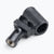 On-Stage MY330 Shock-Mount Wireless Mic Clip