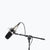 On-Stage MY430 Shock Mount for Studio Mics (55 mm-60 mm)