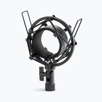 On-Stage MY440 Shock Mount