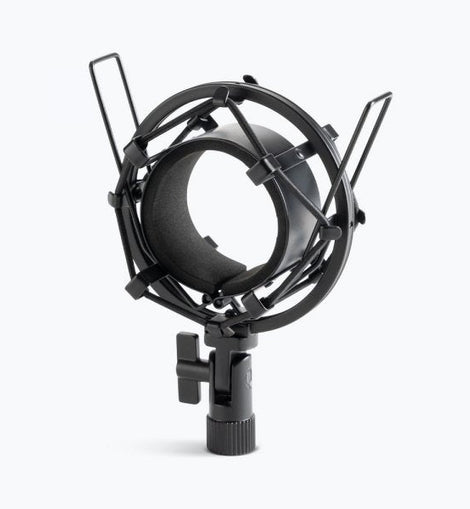 On-Stage MY440 Shock Mount