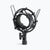 On-Stage MY440 Shock Mount