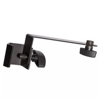 On-Stage MY550 Mic Extension Attachment Bar
