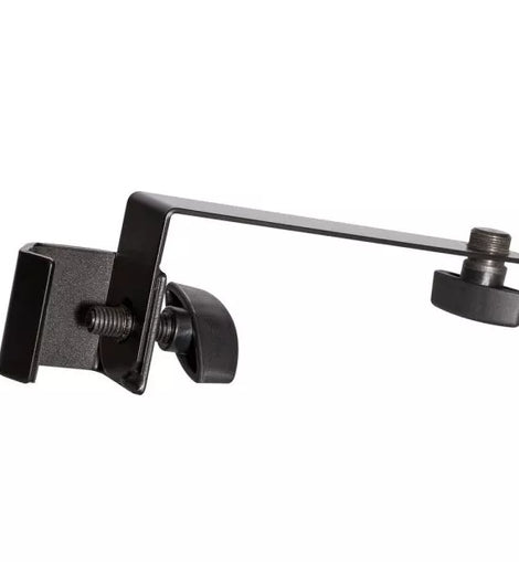 On-Stage MY550 Mic Extension Attachment Bar