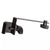 On-Stage MY550 Mic Extension Attachment Bar