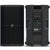 Mackie THUMP212XT 1400W Enhanced Powered 12 Inch Loudspeaker