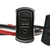 MB Quart PSAP-3S USB-C/USB-A/3.5mm Auxiliary MAXXLINK Accessory Plug