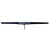 Metra 44-UA200-BLK Amplified Window Antenna for AM/FM - Bulk