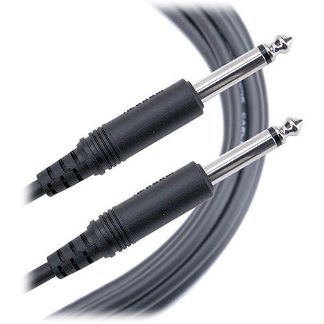 Mogami PURE PATCH PP-03 TR 1/4