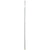 Install Bay NCT18 Cable Tie Natural 18in 50lb - Package of 100