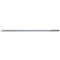Install Bay NCT4-1 Cable Tie Natural 4in 18lb - Package of 1000