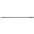 Install Bay NCT4-1 Cable Tie Natural 4in 18lb - Package of 1000