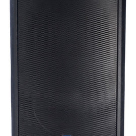 Yorkville Sound NX35-2, 2-Way Passive Loudspeaker - 12 Inch