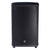 Yorkville Sound NX55P-2 12-Inch 2-Way Powered Loudspeaker