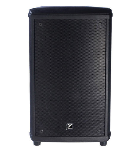 Yorkville Sound NX55P-2, 2-Way Powered Loudspeaker (12 Inch)