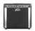 Peavey Nashville - Session 112™ 112 Steel Guitar Amp Combo